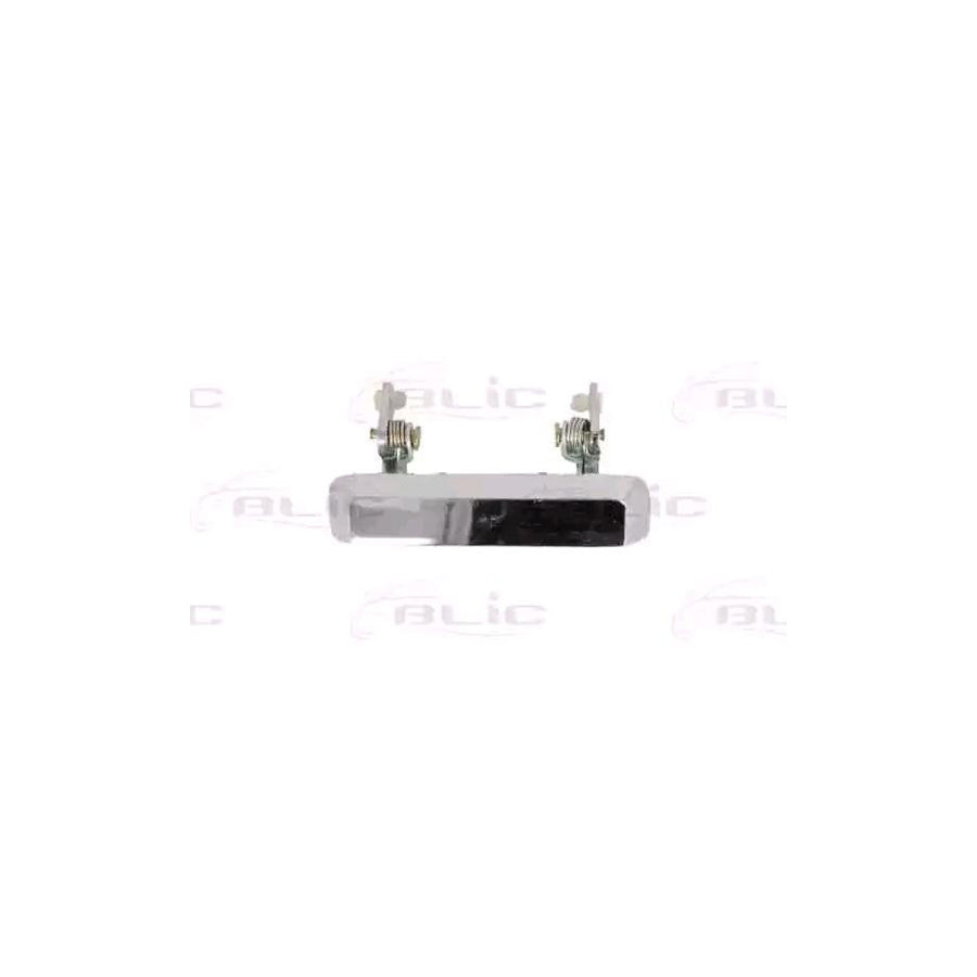 Blic 6010-18-007401P Door Handle for Suzuki Samurai