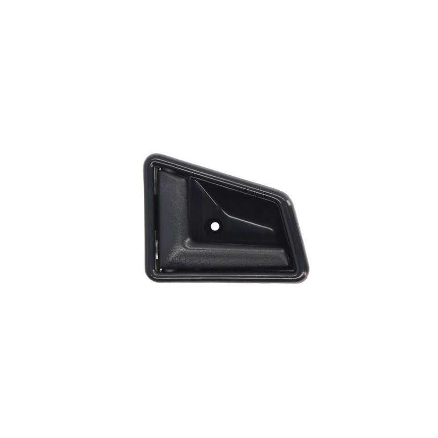Blic 6010-18-004409Pp Door Handle for Suzuki Vitara