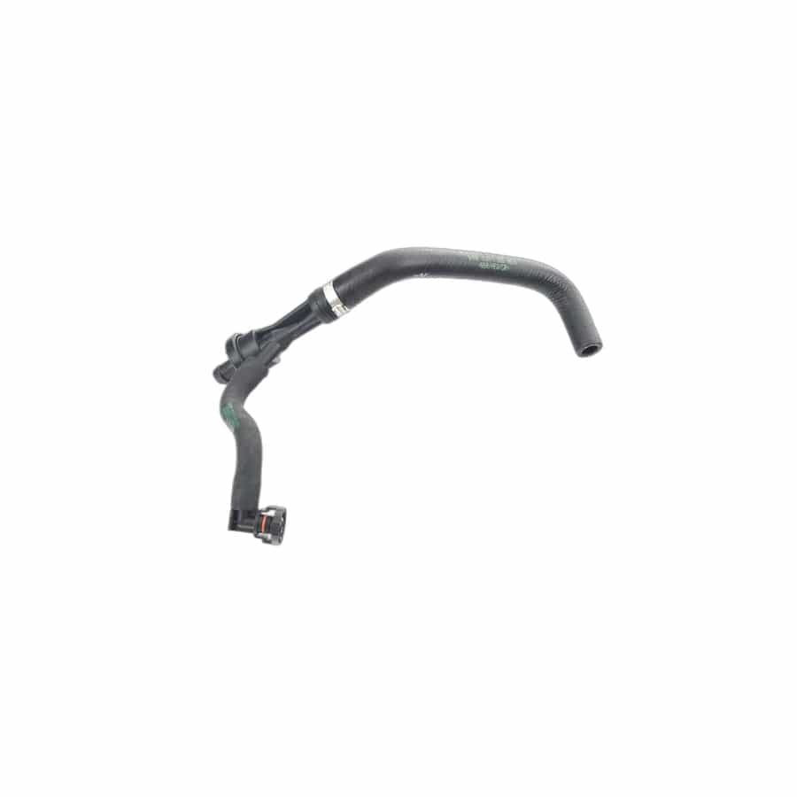 Genuine BMW 11617521860 E60 E61 E65 Sucking Jet Pump With Lines (Inc. 730i, 520i & 530i)