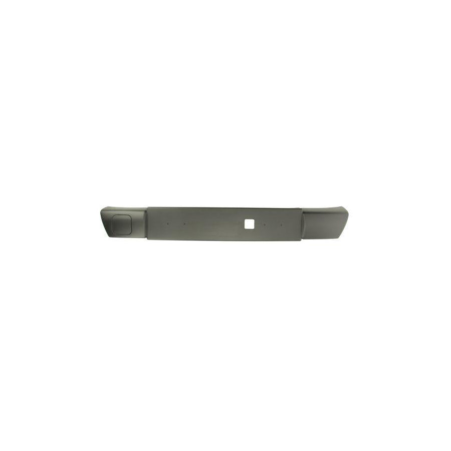 Blic 6505-06-6055012P Rocker Panel for Renault Laguna
