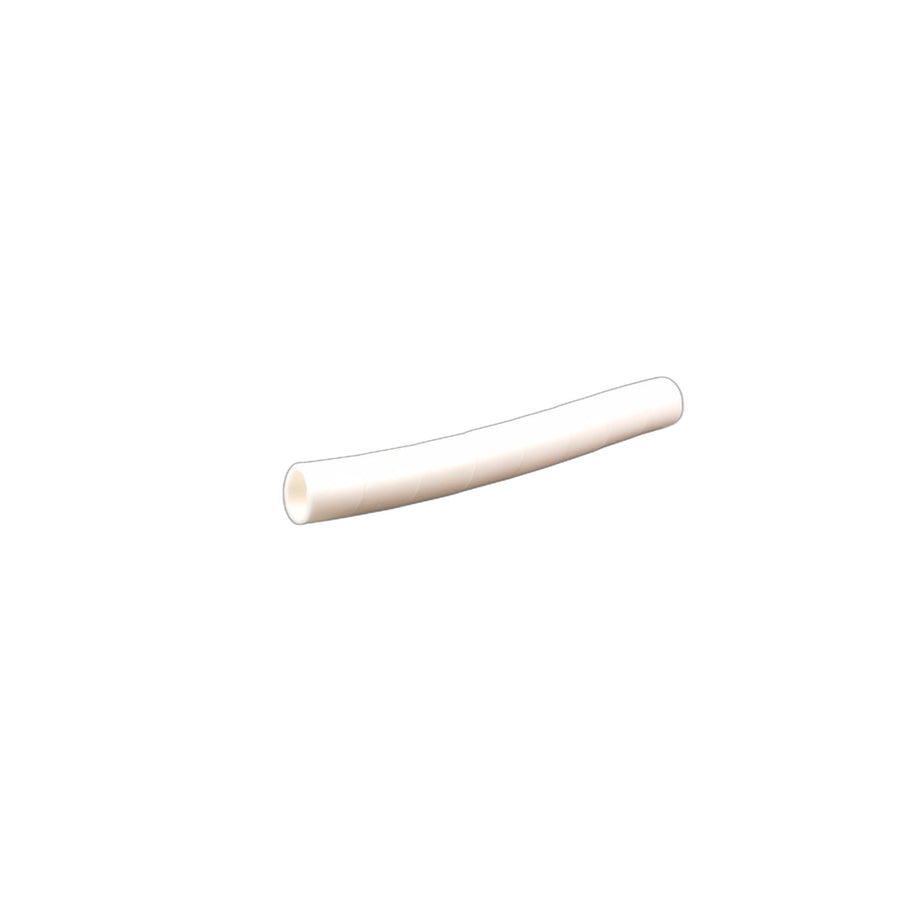 Genuine BMW 61131363375 E30 E24 Spiral Conduit 100mm (Inc. M3)