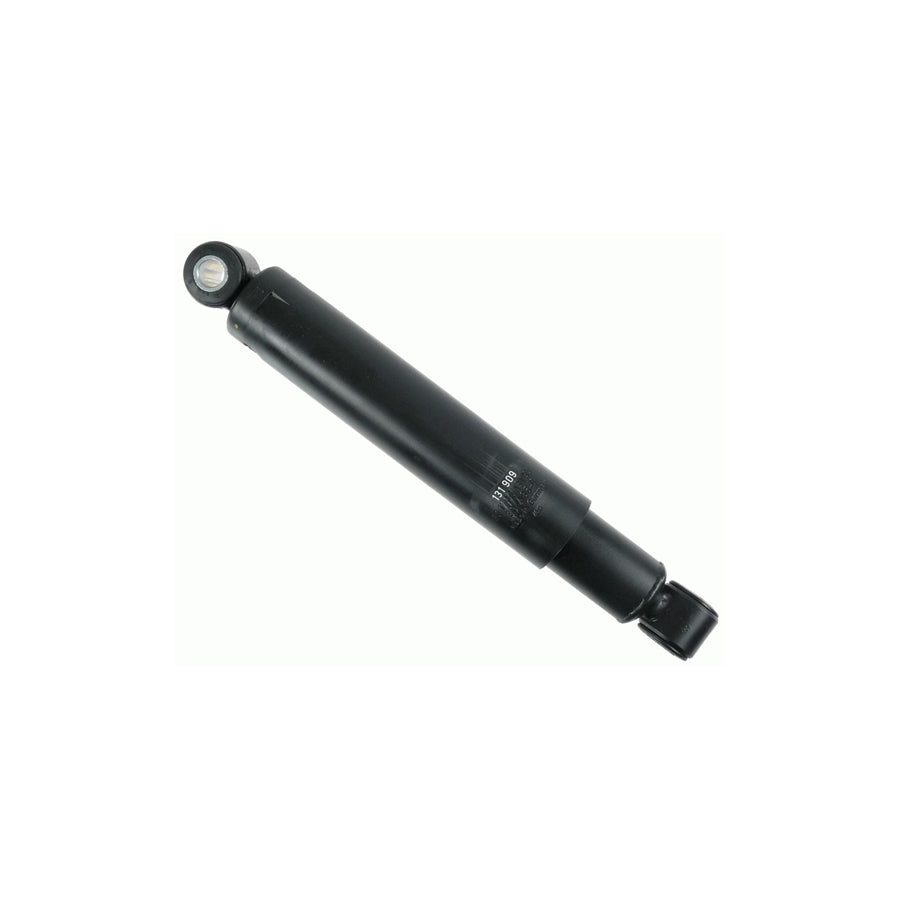 Sachs 131 909 Shock Absorber for Iveco Daily