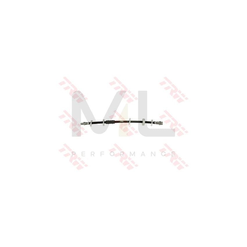 TRW PHB217 Brake Hose 384mm, M10x1