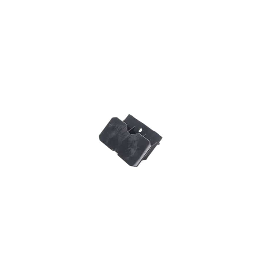 Genuine BMW 51128402329 E53 Mount Top (Inc. X5 3.0i)