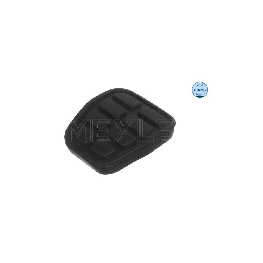 Meyle 100 740 0030 Dust Cover Kit, Shock Absorber