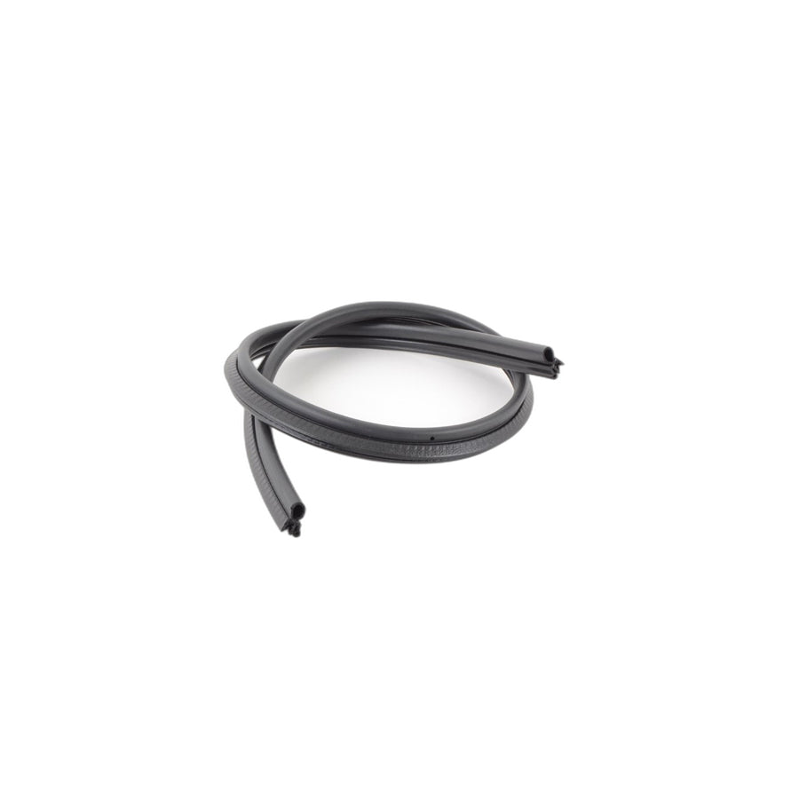 Genuine BMW 51718398533 E36 Rear Engine Hood Sealing L=1500mm (Inc. Z3)
