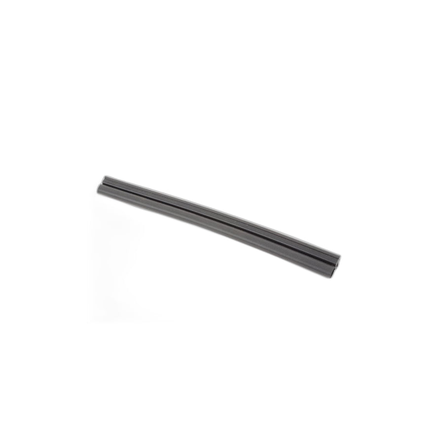 Genuine BMW 51718398531 E36 Lateral Engine Hood Sealing L=410mm (Inc. Z3)