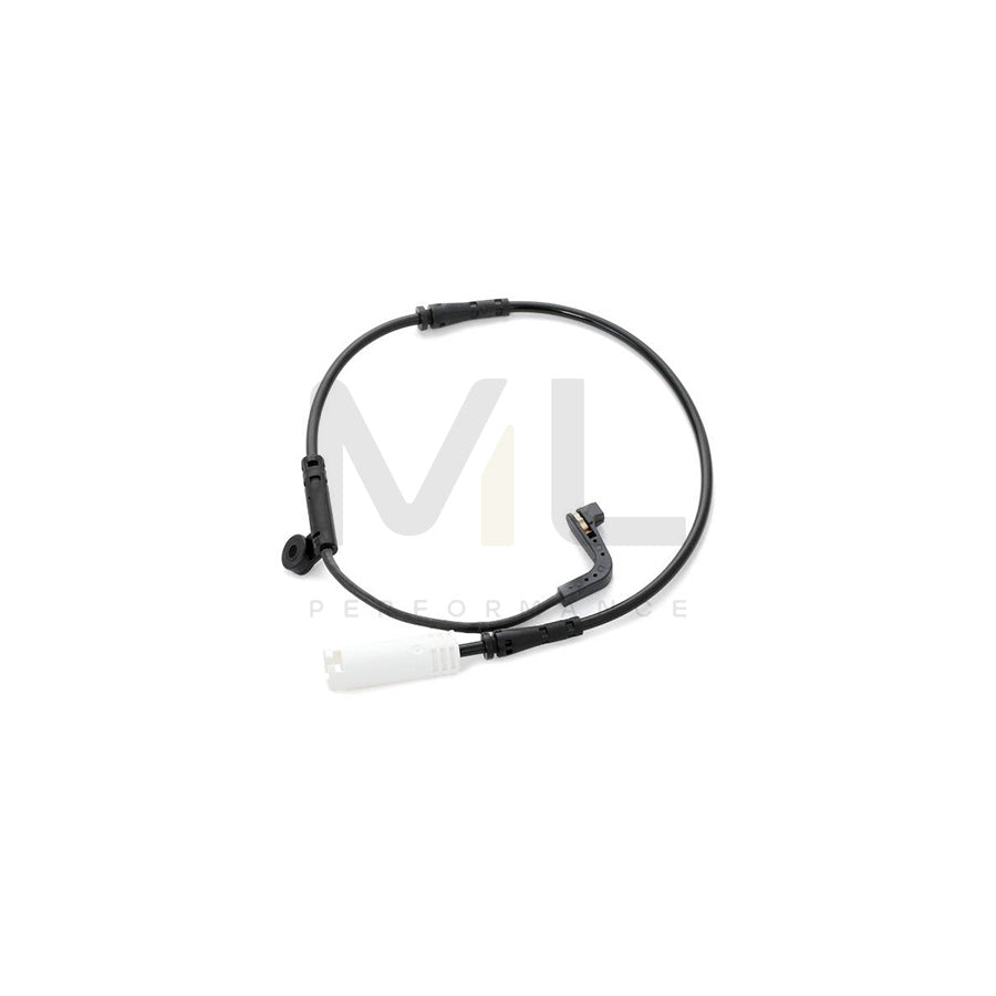 TEXTAR 98030400 Brake pad wear sensor