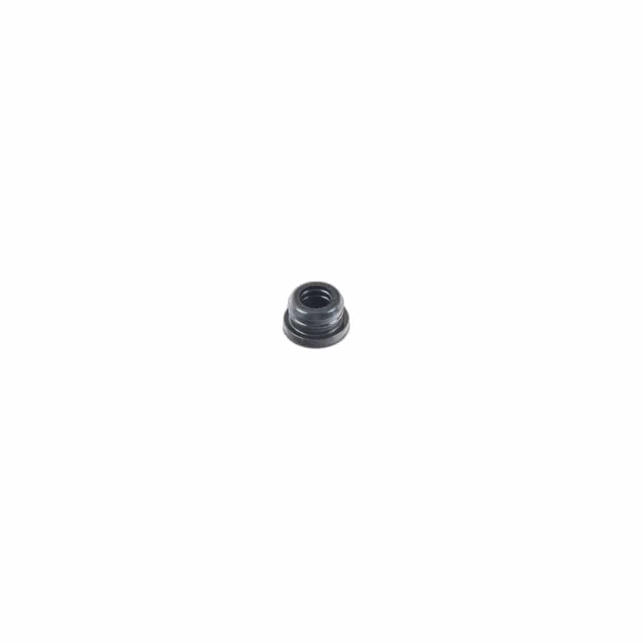 Genuine BMW Mini 34336799316 G29 F21 F22 Plug (Inc. JCW)