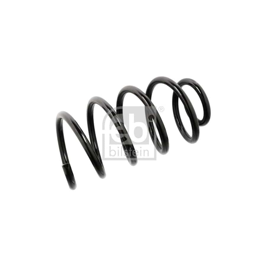 Febi Bilstein 104703 Coil Spring Suitable For Mercedes-Benz Vito Van (W638)