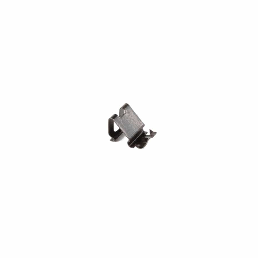 Genuine BMW 51131904575 E30 Fixing Clamp (Inc. 325ix)
