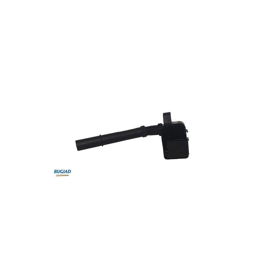 BUGIAD Bic19815 Ignition Coil