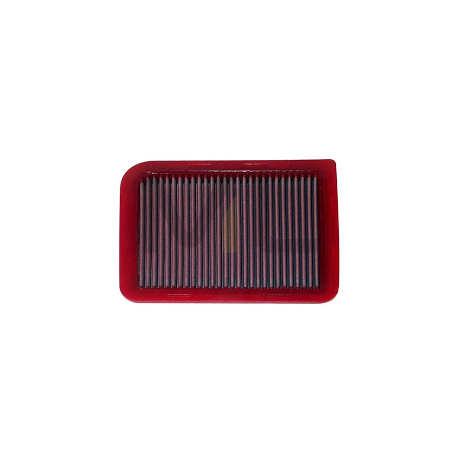 BMC FB327/04 Replacement Air Filters