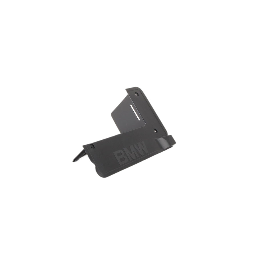 Genuine BMW 51718244134 E53 Cover, Multifunctional Pan (Inc. X5)
