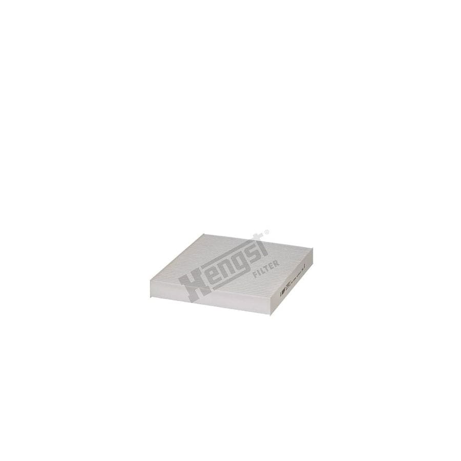 Hengst Filter E3997Li Pollen Filter