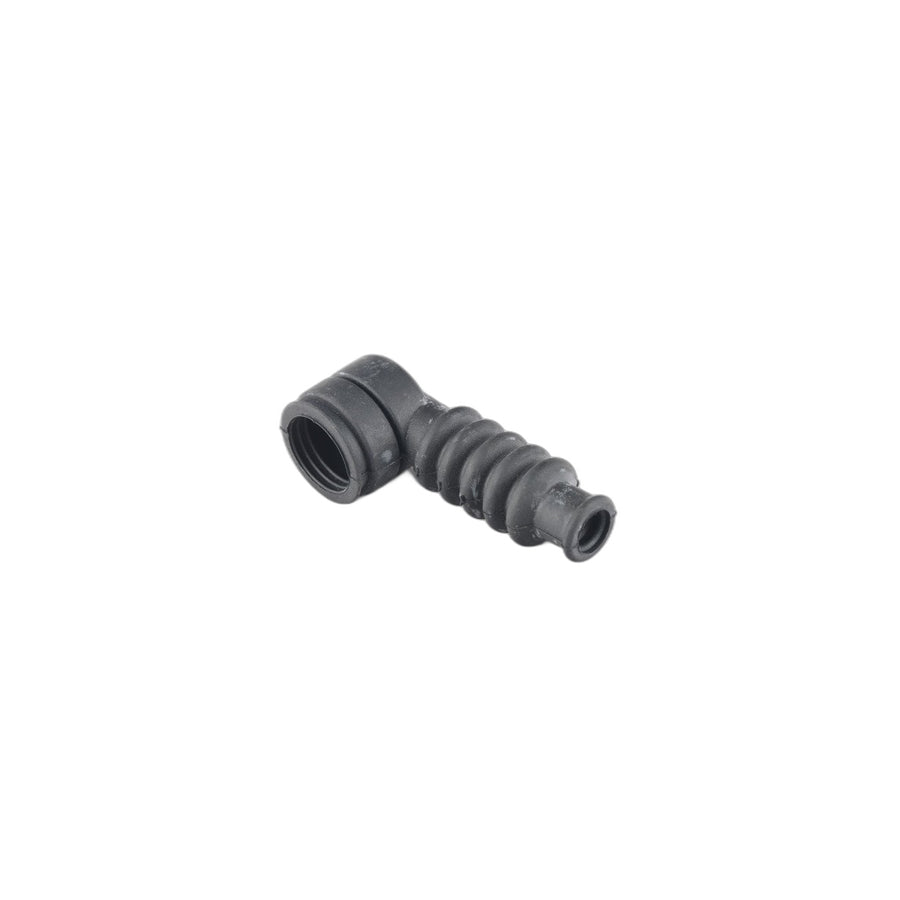 Genuine BMW 12521703522 E36 E85 E46 Grommet (Inc. 320Ci)