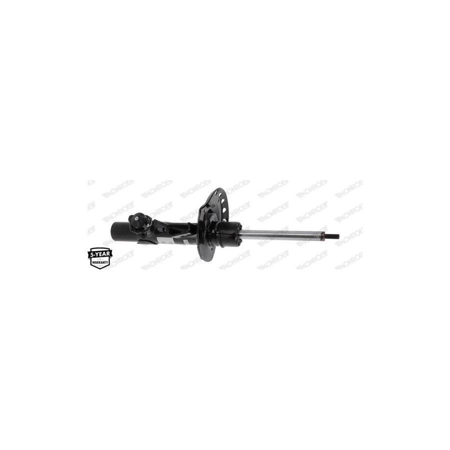 Monroe C2511L Shock Absorber