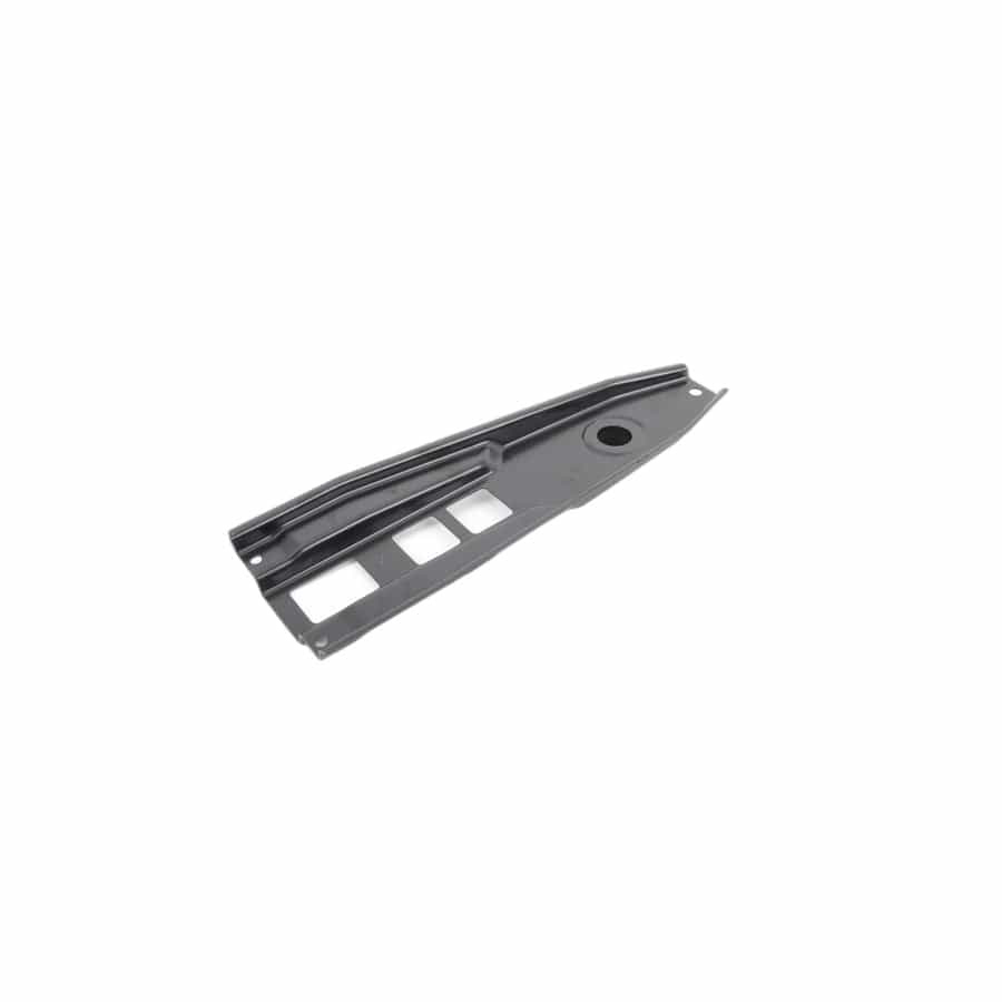 Genuine BMW 25111220316 E21 E30 Shifting Arm (Inc. 318i, 320i & 315)