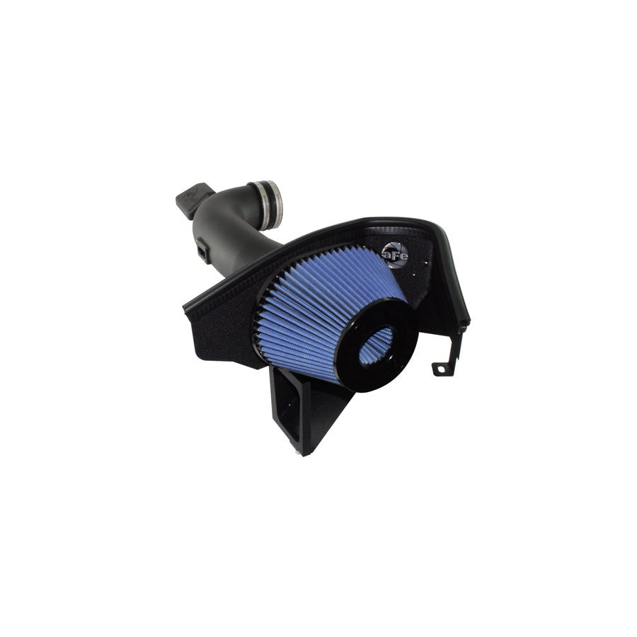 aFe 54-11762 Open Element Intake Chevrolet Camaro SS 10-15 V8-6.2L
