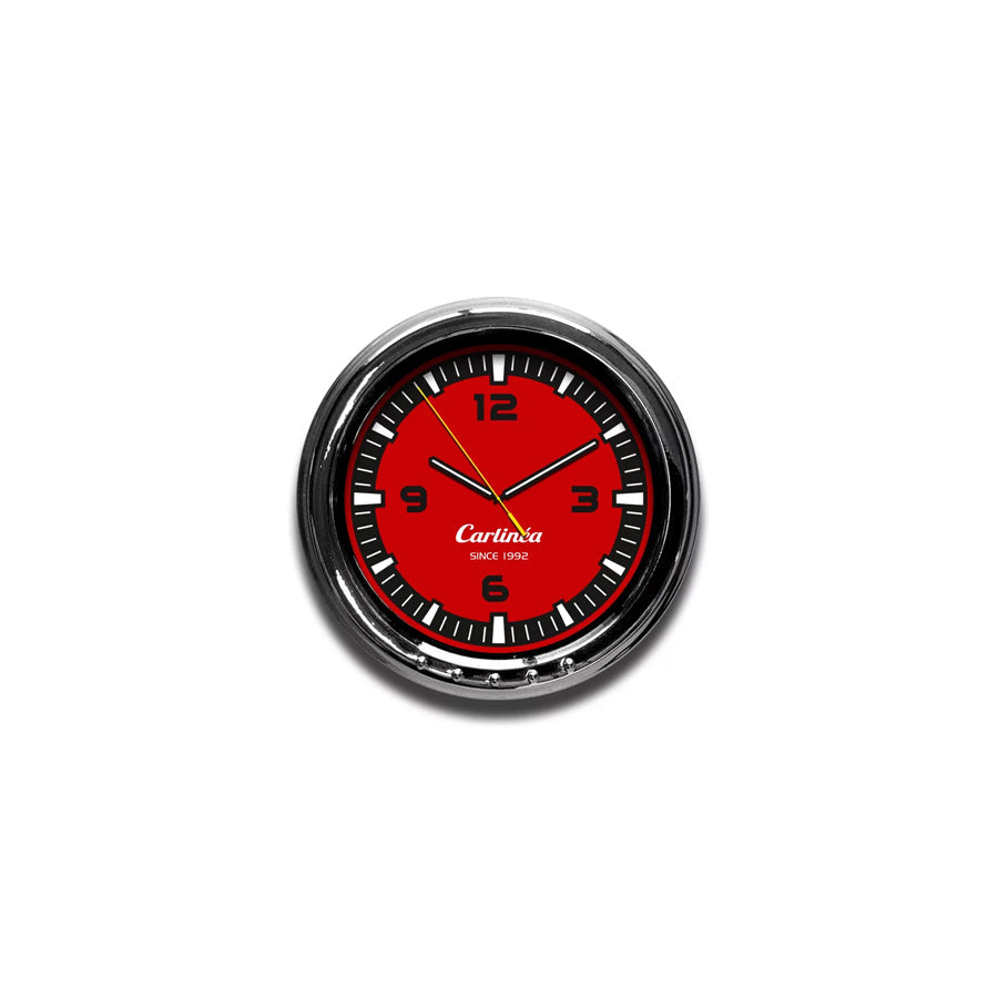 Carlinea 485001 Clock