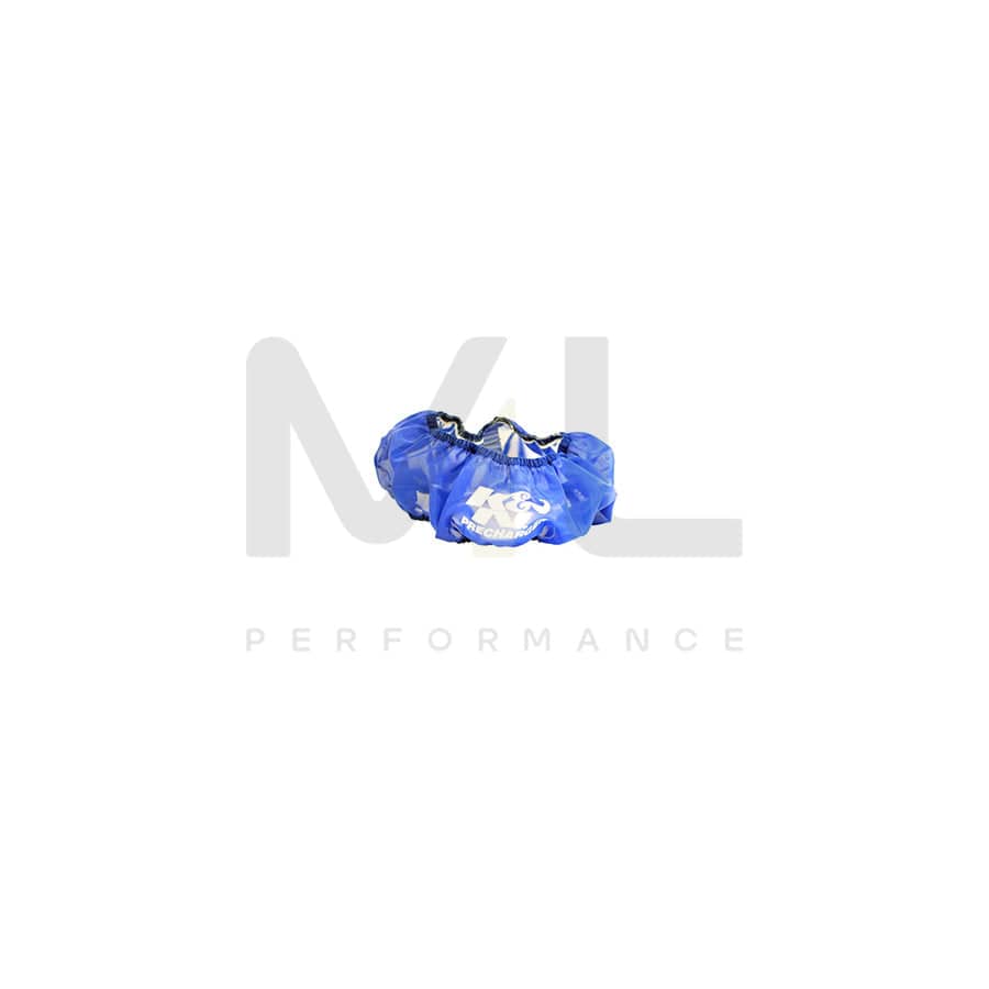 K&N E-3527PL Air Filter Wrap