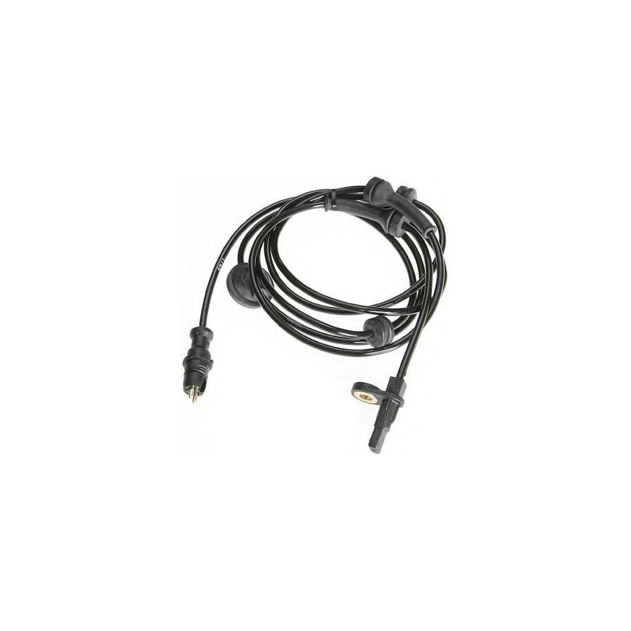 Hella 6PU 009 106-861 Abs Sensor For Fiat Doblo I Cargo (223)