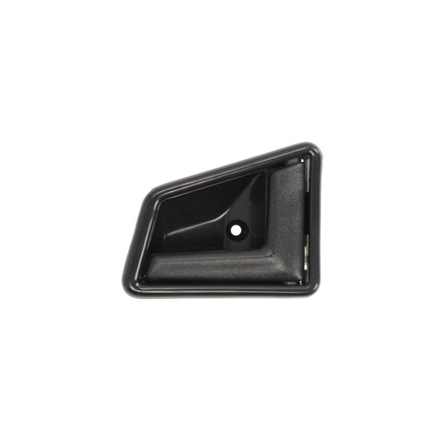 Blic 6010-18-004408Pp Door Handle for Suzuki Vitara