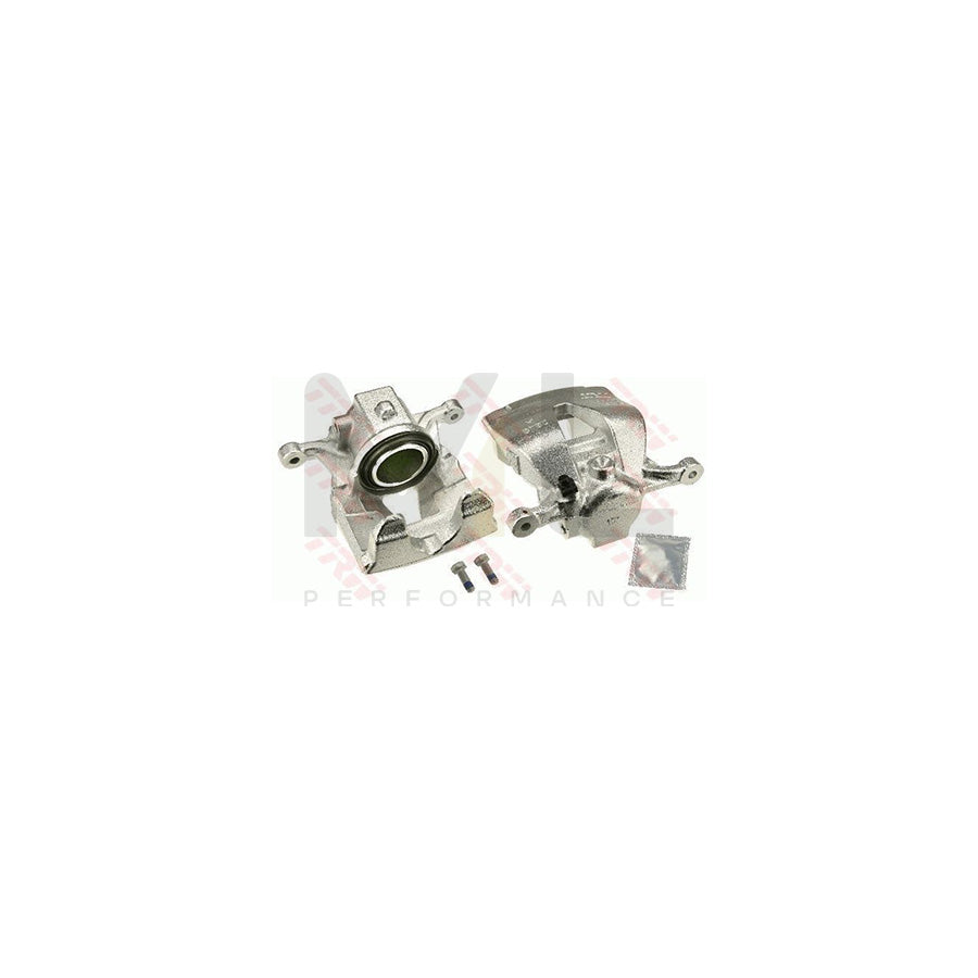 TRW BHW975E Brake Caliper
