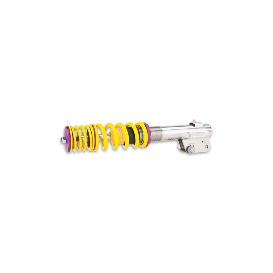 KW 10265006 Mitsubishi Variant 1 Coilover Kit (Carisma & Lancer VII) 4 | ML Performance UK Car Parts