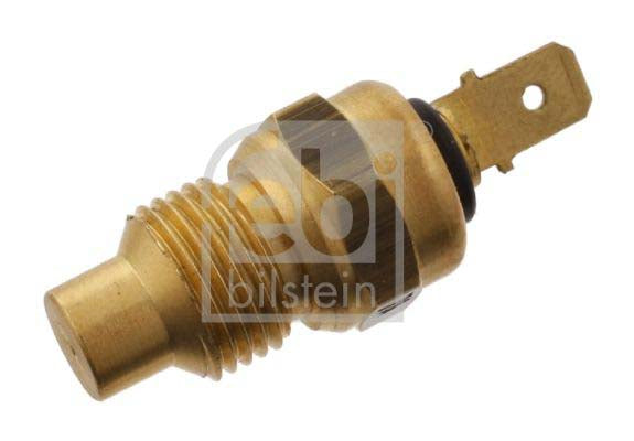 Febi Bilstein 30767 Sensor, Coolant Temperature | ML Performance UK Car Parts
