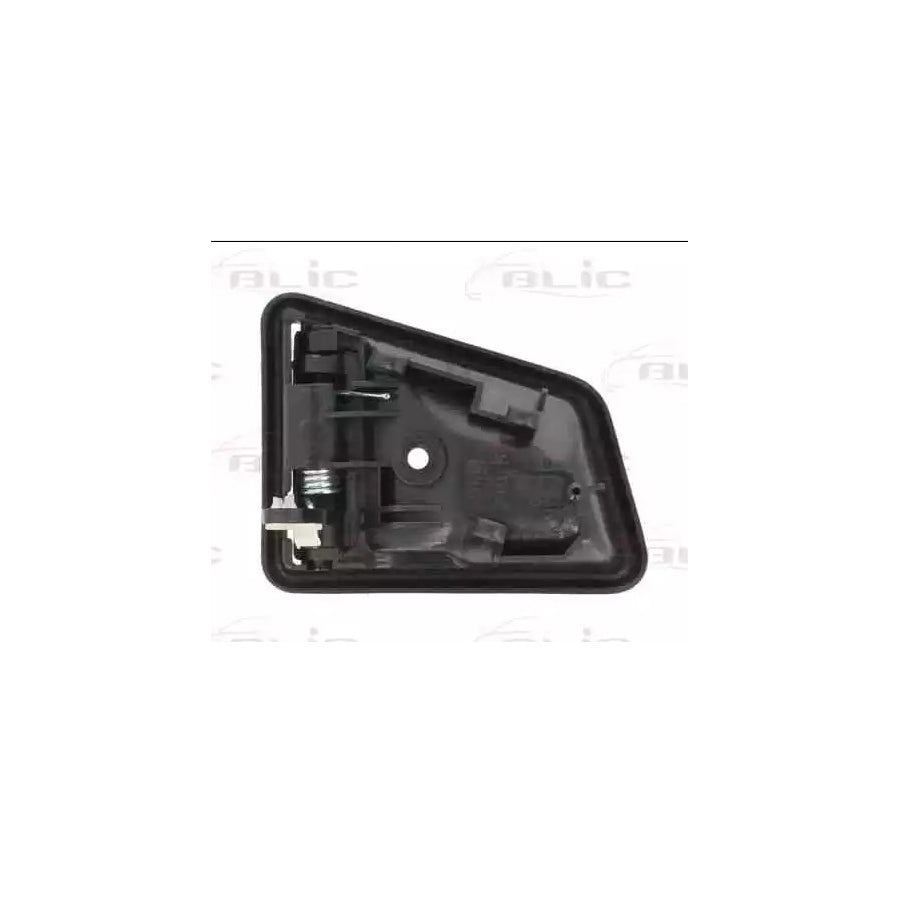 Blic 6010-18-004408P Door Handle for Suzuki Vitara