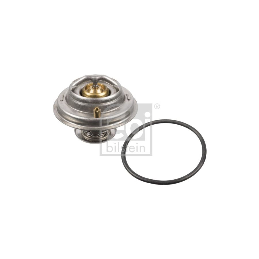 Febi Bilstein 108104 Engine Thermostat