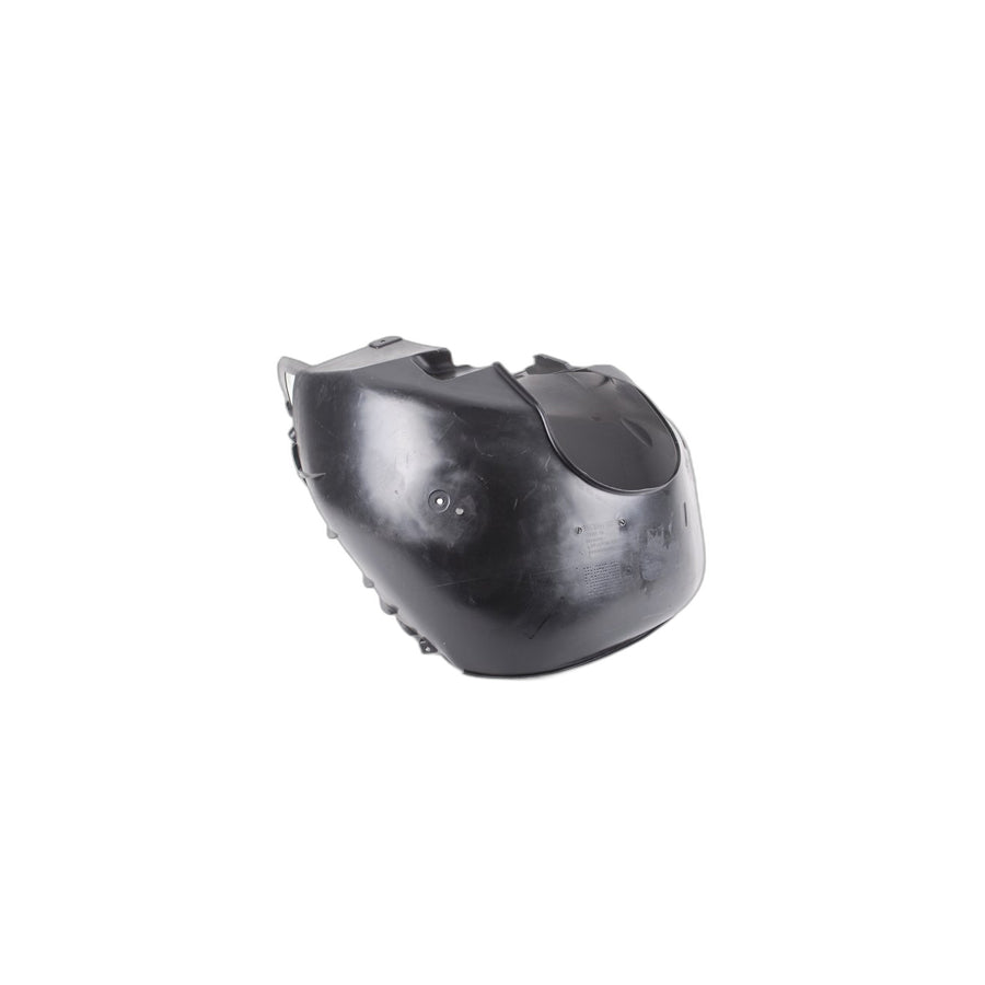 Genuine BMW 51718223375 E66 E65 E67 Cover, Wheell Housing, Front Left (Inc. 745Li, 740d & 730d)