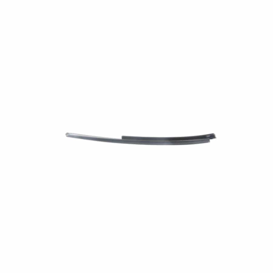 Genuine BMW 51718220048 E46 Covering Right SCHWARZ (Inc. 330Ci, 325Ci & 330Cd)