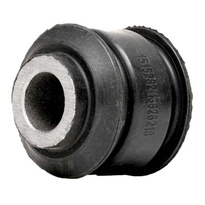 Febi Bilstein 183241 Control Arm- / Trailing Arm Bush For Opel Insignia | ML Performance UK Car Parts