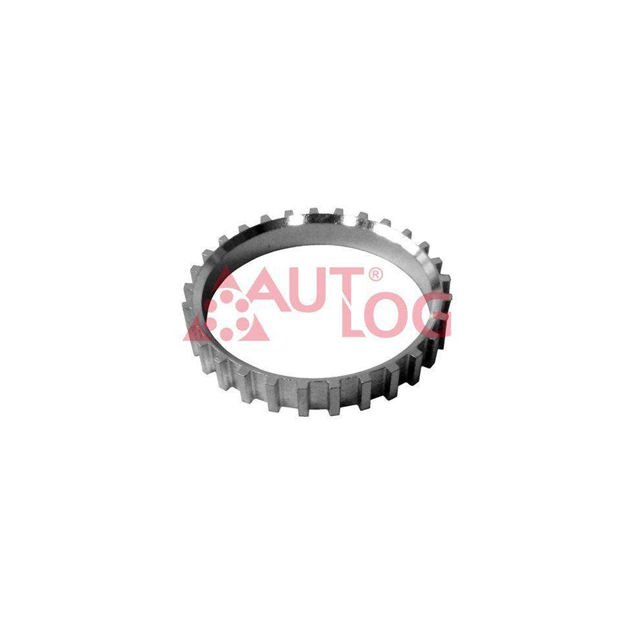 Autlog As1010 Abs Sensor Ring