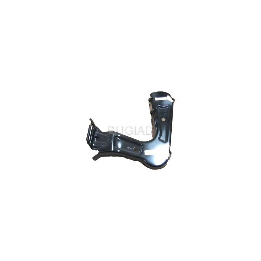 BUGIAD Bsp23596 Headlight Base for Skoda Octavia