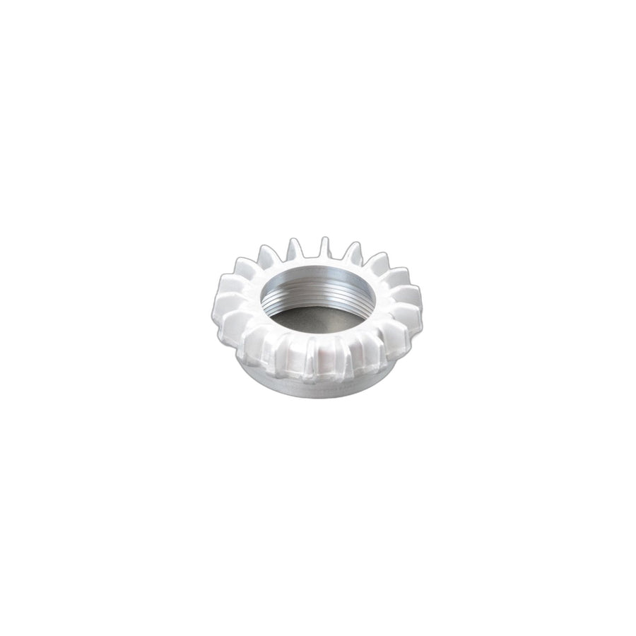Genuine BMW 18211234721 Nut (Inc. R 75 , R 100 R & R 100 GS)