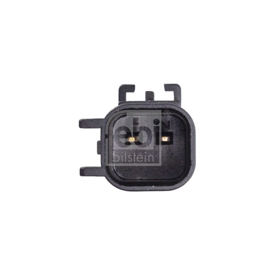 Febi Bilstein 181186 ABS Sensor For Tesla Model X (5Yjx)