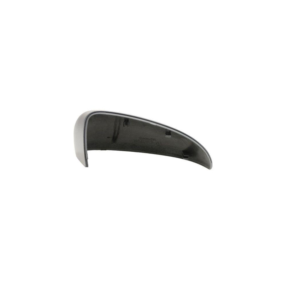 Blic 6103-04-2002006P Housing, Outside Mirror for Opel Meriva B (S10)