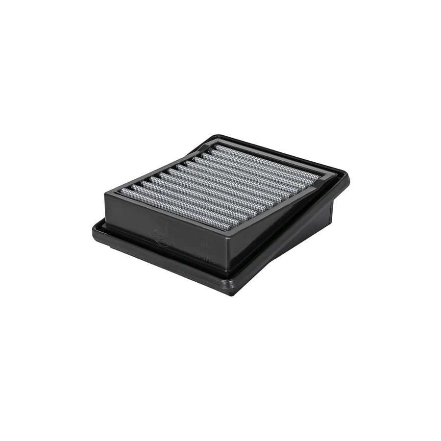 aFe 31-10149 OE Replacement Air Filter Honda Fit 07-08 L4-1.5L