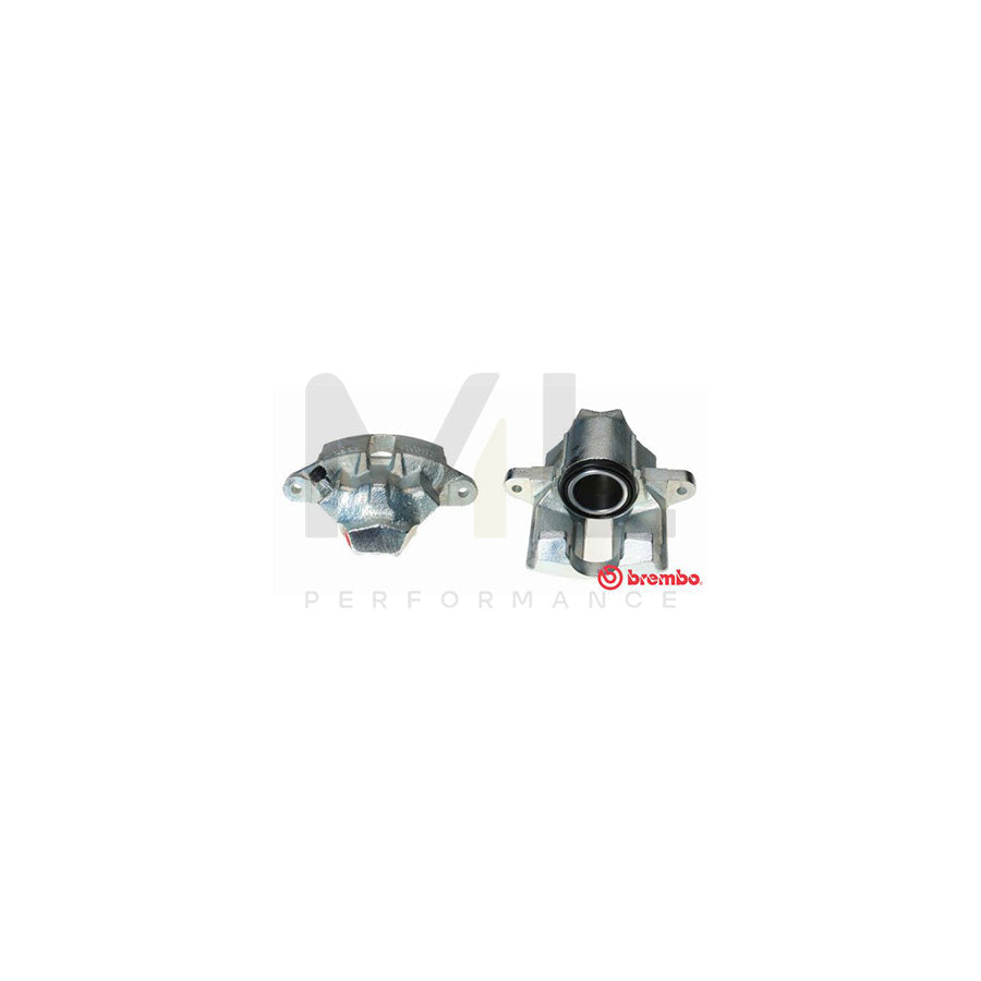 brembo-f-85-029-brake-caliper