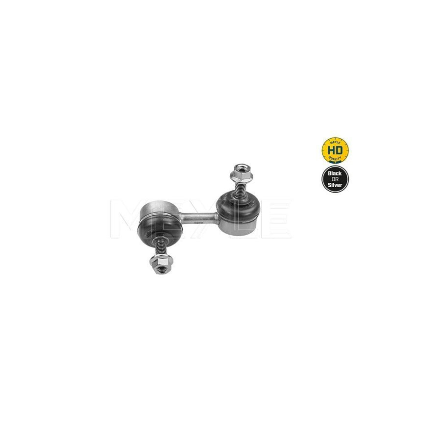 Meyle 31-16 060 0026/Hd Anti Roll Bar Link For Honda Civic