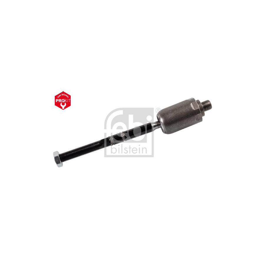 Febi Bilstein 101904 Inner Tie Rod Suitable For Mercedes-Benz S-Class Saloon (W220)
