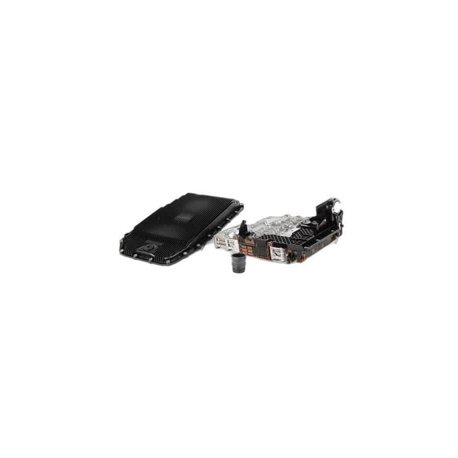 Genuine BMW 24347571233 E60 E64 E63 Exchange Repair Kit For Mechatronics REMAN (Inc. 645Ci, 525d & 545i)