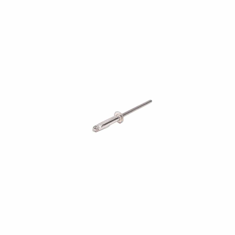 Genuine BMW 51718219511 F39 E85 Blind Rivet (Inc. Z4 2.0i, X2 20dX & 740Li)