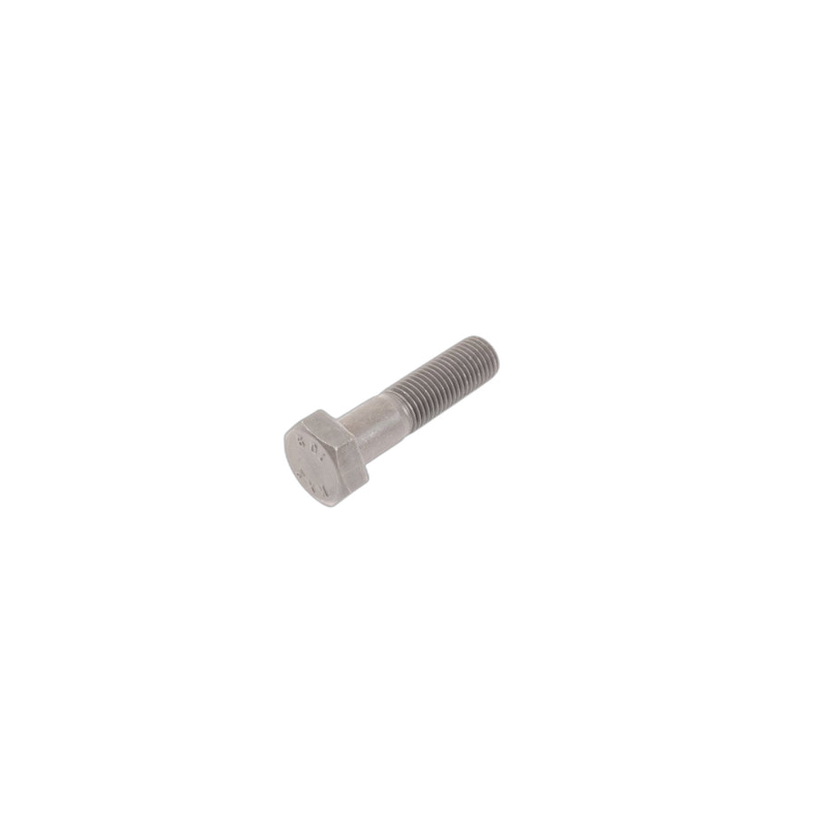 Genuine BMW 07119914631 E36 E32 E34 Hex Bolt M12X1,5X50 (Inc. 740i)