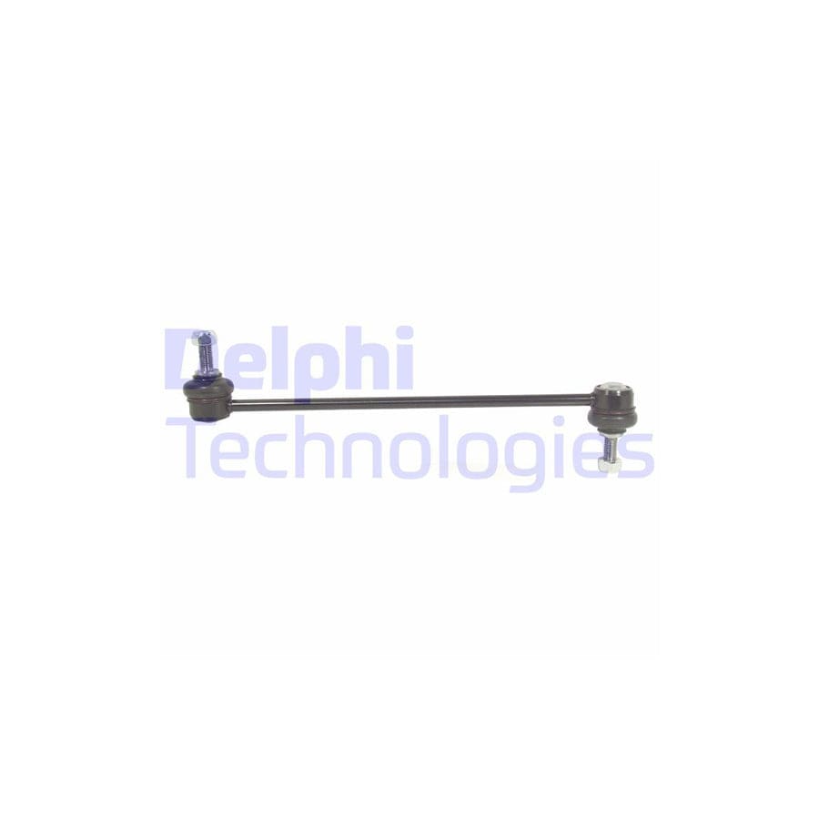 Delphi Tc2432 Anti Roll Bar Link