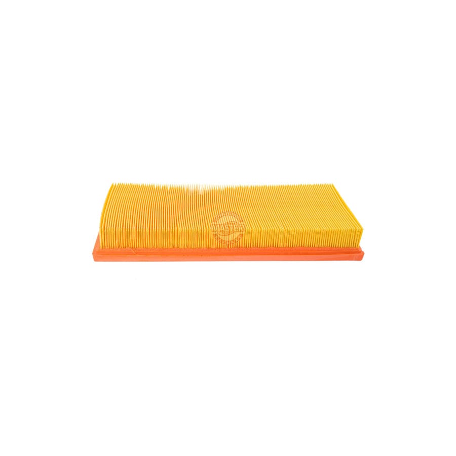 Master-Sport 35124-Lf-Pcs-Ms Air Filter