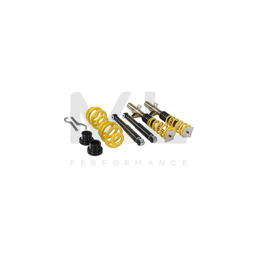 st-suspensions-13280040-vw-coilover-kit-st-x